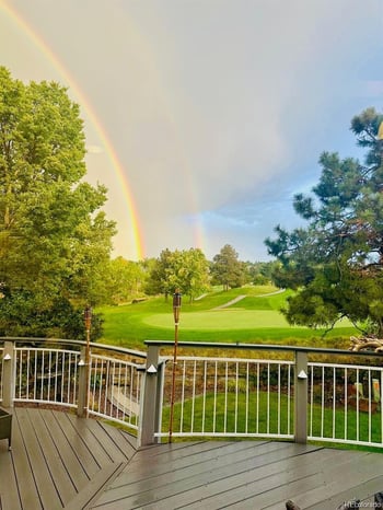 8642 Canongate Ln, Highlands Ranch, CO 80130