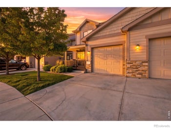 1974 Pikes Peak Dr, Loveland, CO 80538