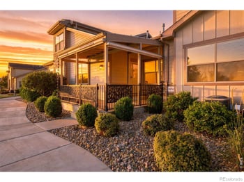 1974 Pikes Peak Dr, Loveland, CO 80538