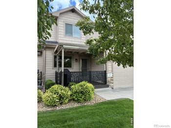 1974 Pikes Peak Dr, Loveland, CO 80538
