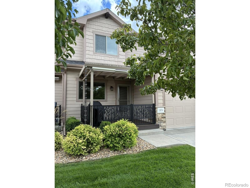 1974 Pikes Peak Dr, Loveland, CO 80538