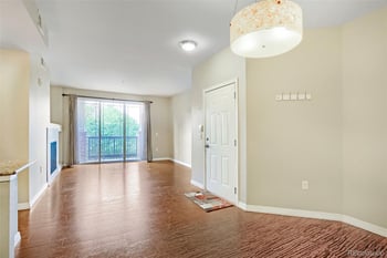 804 Summer Hawk Dr #4203, Longmont, CO 80504