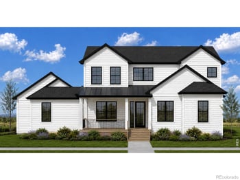 836 Kattell Ct, Erie, CO 80516