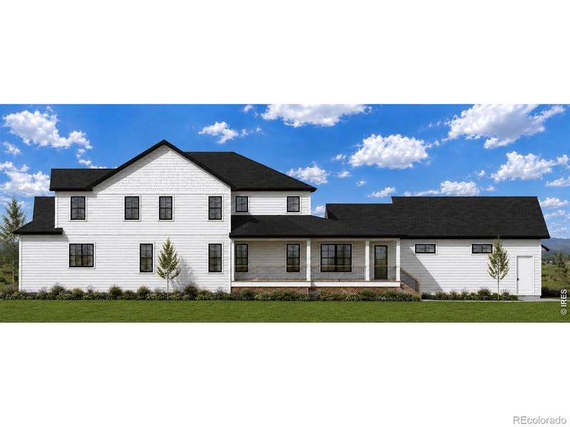 836 Kattell Ct, Erie, CO 80516