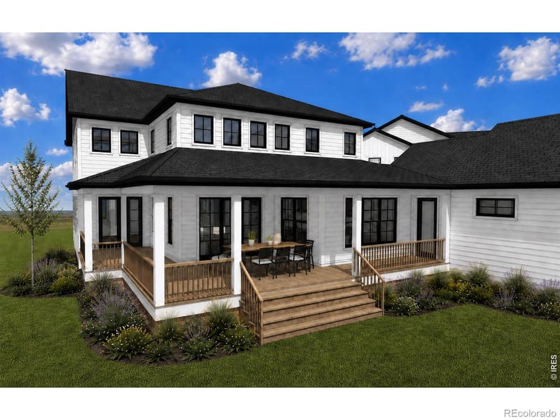 836 Kattell Ct, Erie, CO 80516