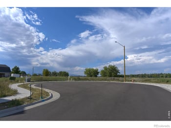 836 Kattell Ct, Erie, CO 80516