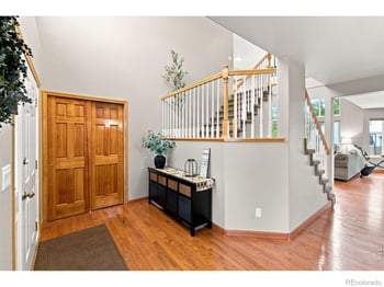 2833 Stonehaven Dr, Fort Collins, CO 80525