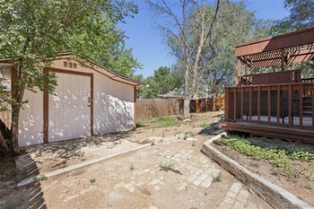4365 Halstead Cir, Colorado Springs, CO 80916