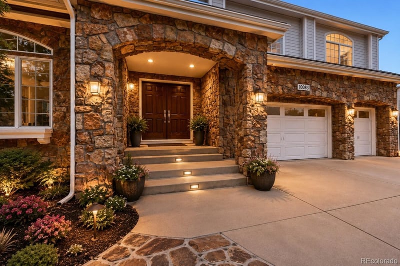 10083 Charissglen Ct, Highlands Ranch, CO 80126