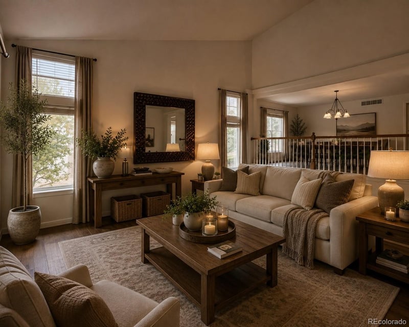 10083 Charissglen Ct, Highlands Ranch, CO 80126