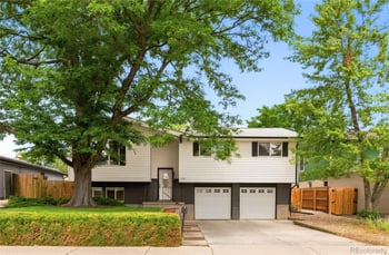 6759 W Arkansas Ave, Denver, CO 80232