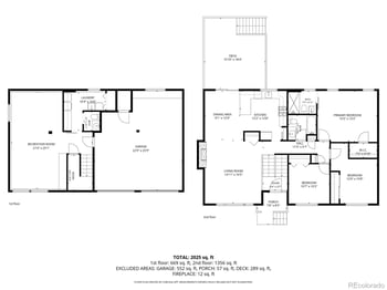 6759 W Arkansas Ave, Denver, CO 80232