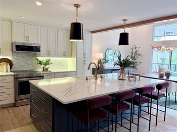 10020 E Maplewood Ave, Englewood, CO 80111
