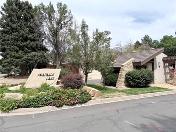 10020 E Maplewood Ave, Englewood, CO 80111