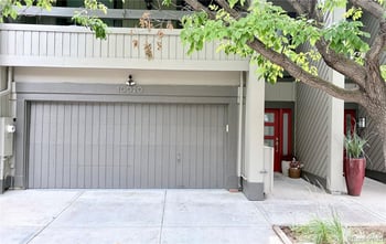 10020 E Maplewood Ave, Englewood, CO 80111