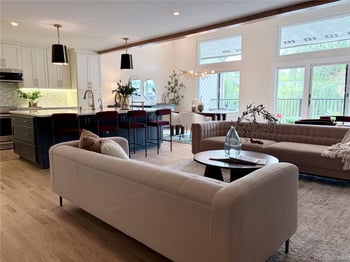 10020 E Maplewood Ave, Englewood, CO 80111