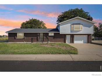 101 2nd St, Dacono, CO 80514