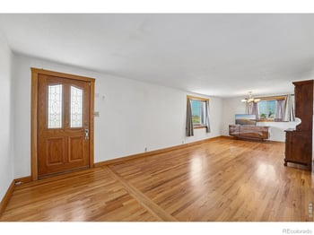 101 2nd St, Dacono, CO 80514