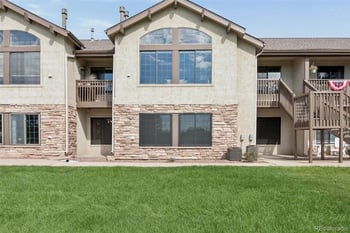 2147 Denton Grv #102, Colorado Springs, CO 80919
