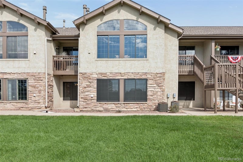 2147 Denton Grv #102, Colorado Springs, CO 80919