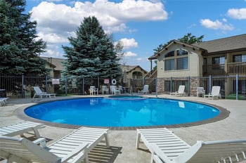 2147 Denton Grv #102, Colorado Springs, CO 80919