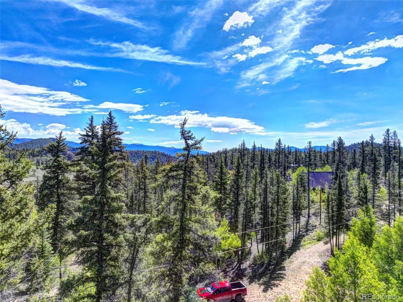 75 Swiggler Rd, Jefferson, CO 80456