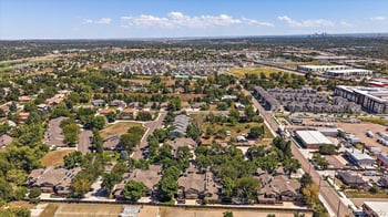 5223 Union Ct #3, Arvada, CO 80002