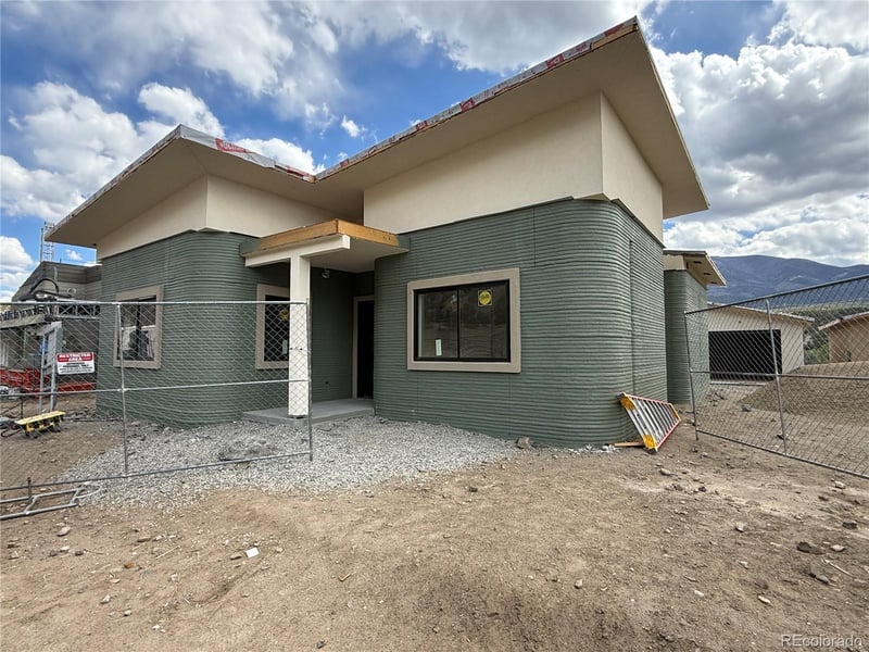 4877 Main St, Salida, CO 81201