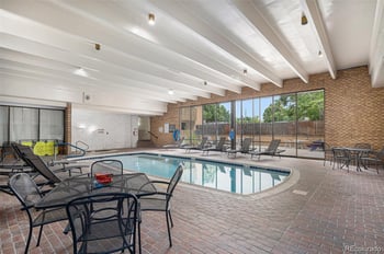 8060 E Girard Ave #210, Denver, CO 80231