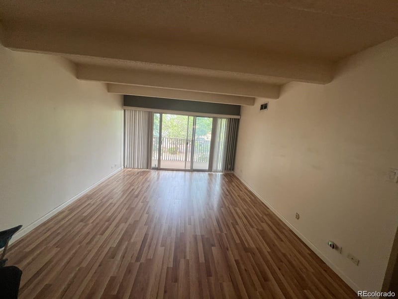 8060 E Girard Ave #210, Denver, CO 80231