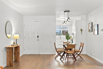 326 Wright St #101, Denver, CO 80228