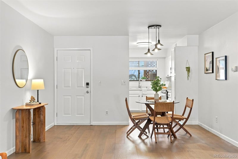 326 Wright St #101, Denver, CO 80228