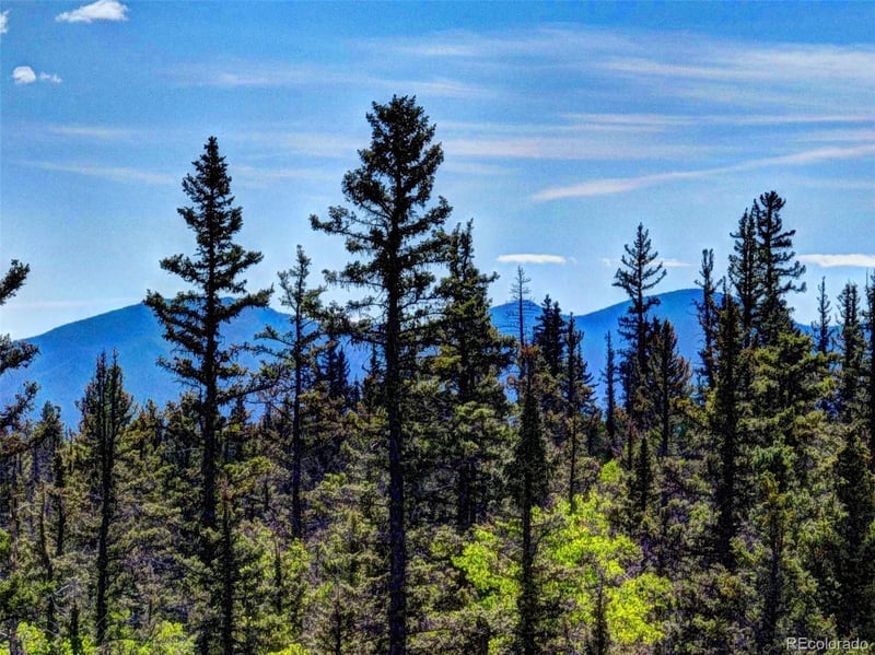820 Overland Cir, Jefferson, CO 80456