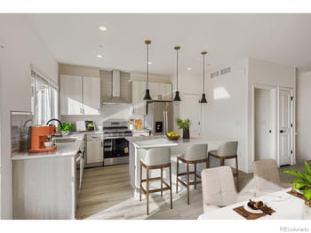 1003 Schlagel St #2, Fort Collins, CO 80524
