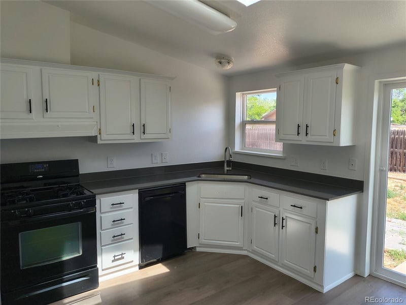 100 Wenatchee St, Lochbuie, CO 80603