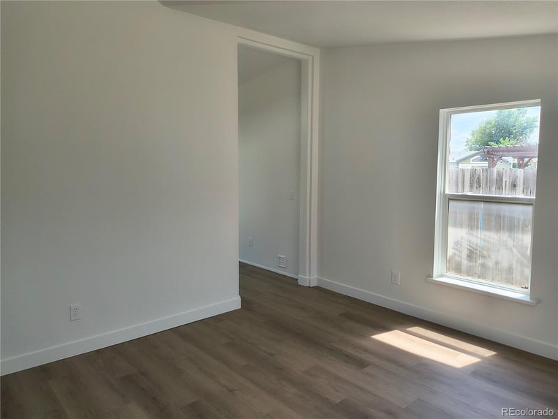 100 Wenatchee St, Lochbuie, CO 80603
