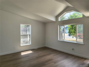 100 Wenatchee St, Lochbuie, CO 80603