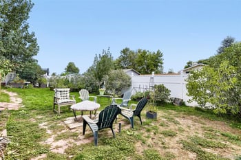 1547 S Uvalda St, Aurora, CO 80012