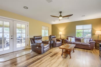 1547 S Uvalda St, Aurora, CO 80012