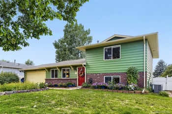 1547 S Uvalda St, Aurora, CO 80012
