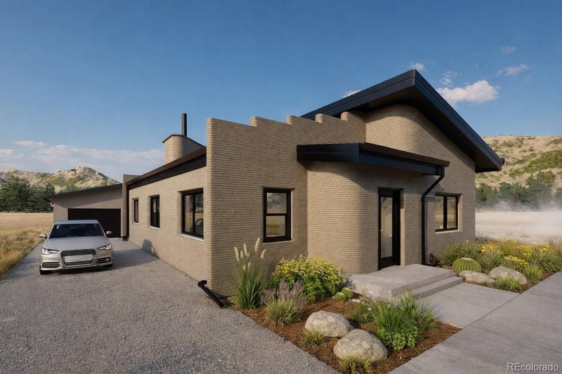 4869 Main St, Salida, CO 81201