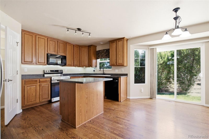 23750 E Mississippi Cir, Aurora, CO 80018