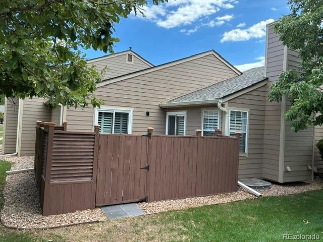 7553 W Euclid Dr, Littleton, CO 80123