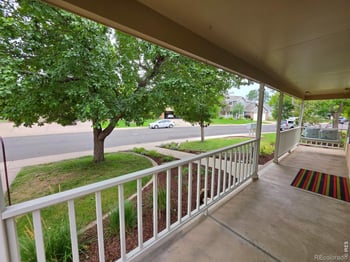518 Ramah Dr, Fort Collins, CO 80525
