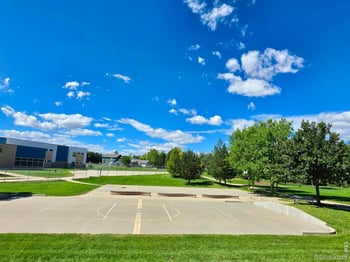 518 Ramah Dr, Fort Collins, CO 80525