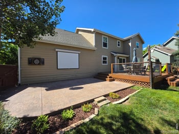 518 Ramah Dr, Fort Collins, CO 80525