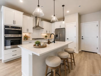 2841 Bear Springs Cir, Longmont, CO 80503