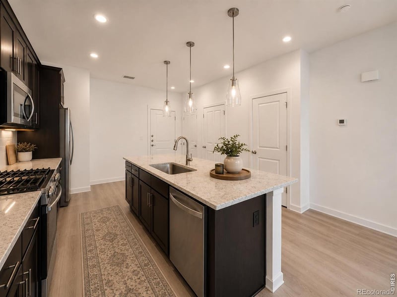 2835 Bear Springs Cir, Longmont, CO 80503