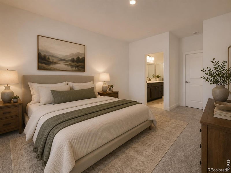 2835 Bear Springs Cir, Longmont, CO 80503