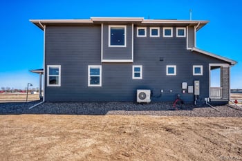 54988 E 28th Ave, Strasburg, CO 80136
